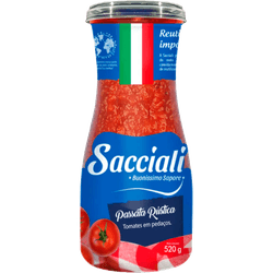 MOLHO DE TOMATE SACCIALI VIDRO 520G PASSATA RUSTICA.png